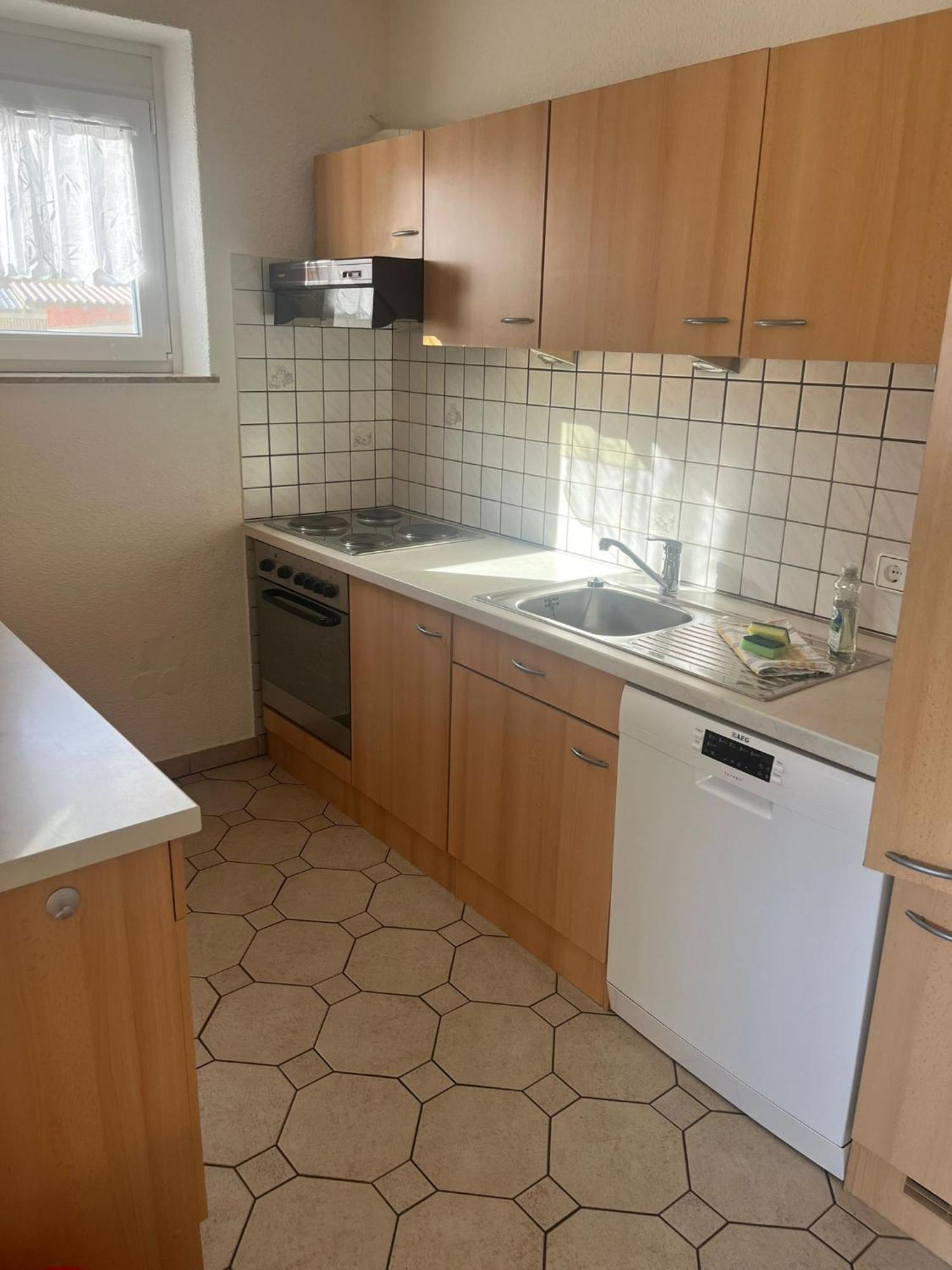 Panorama Apartments Semslach 上韦拉赫 外观 照片